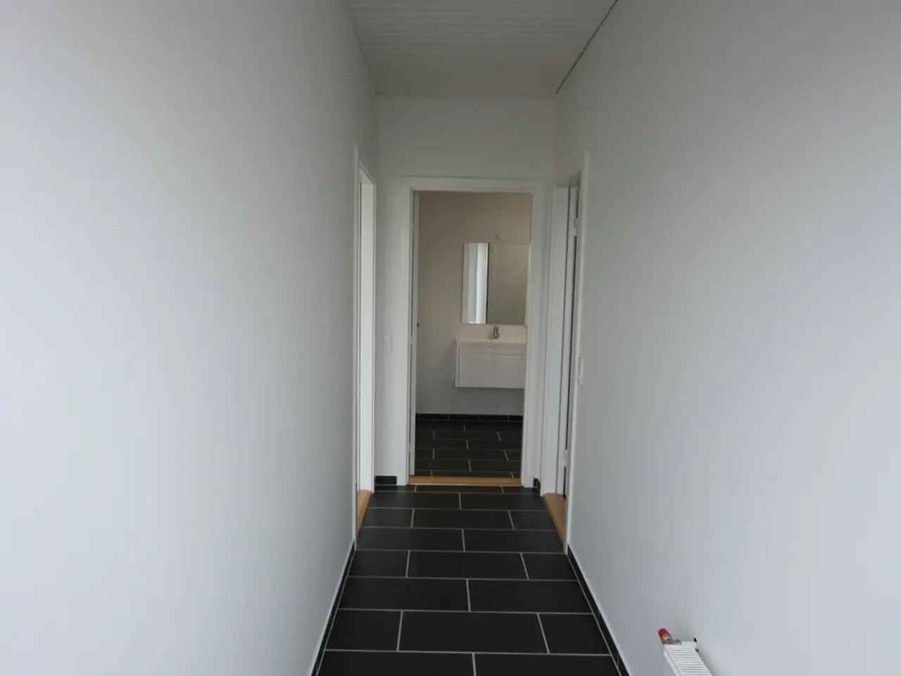 Billede 8 - Fabrikvej 16 C + D, 8800 Viborg
