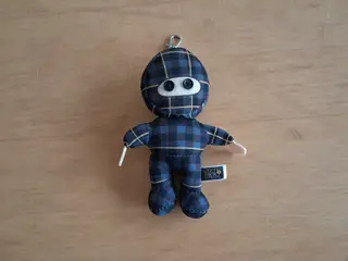 Ternet Ninja