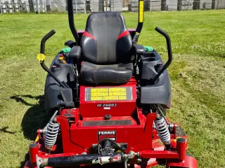 Ferri ZT2600 ZT2600