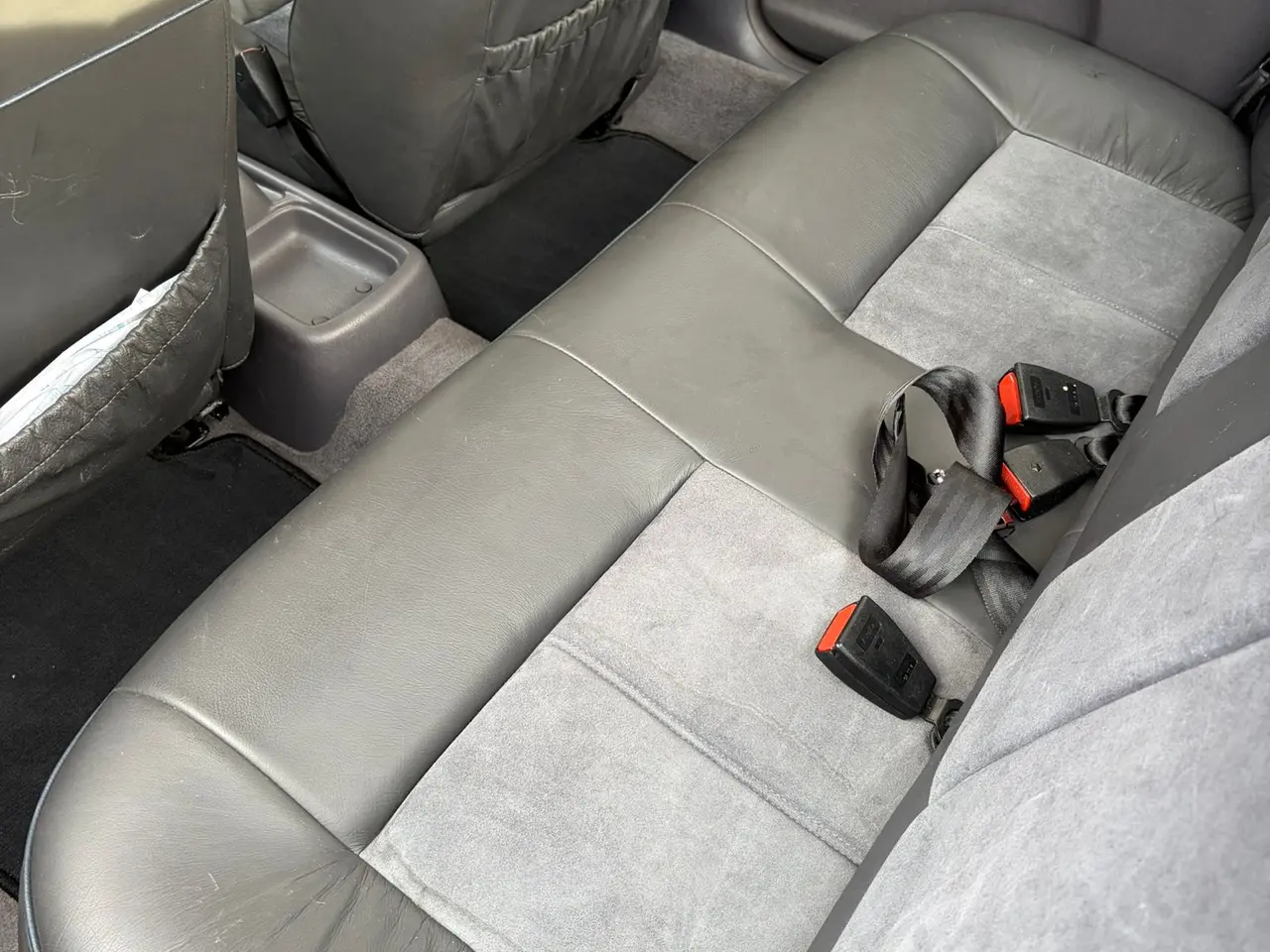 Billede 10 - Sjælden Chrysler Neon AUTO Gear 132 HK