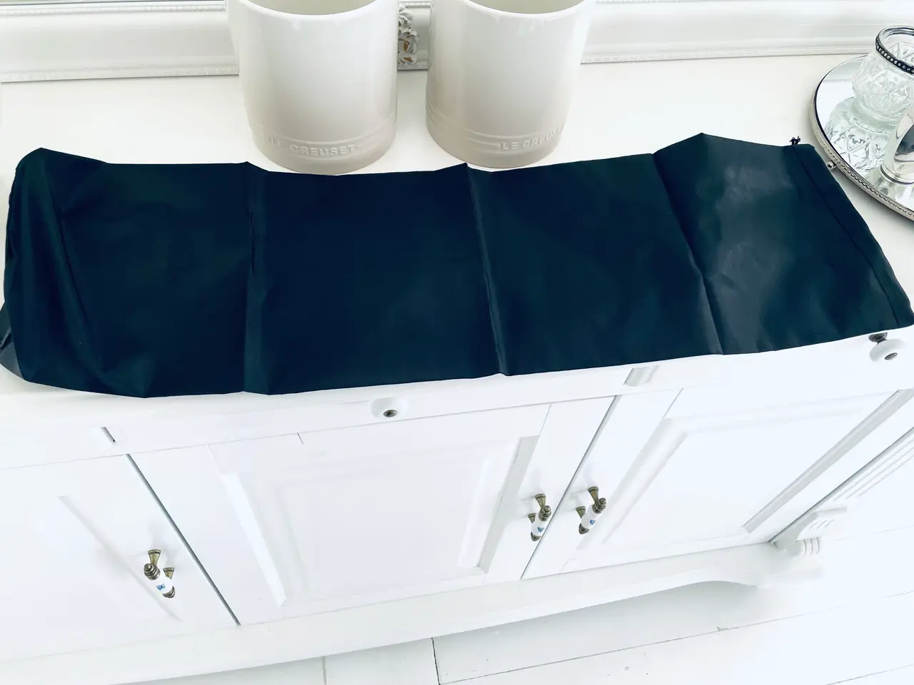 Billede 7 - Etui til yogamåtte 