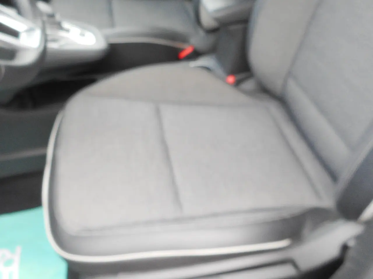 Billede 8 - Renault Captur 1,3 TCe 140 Intens EDC