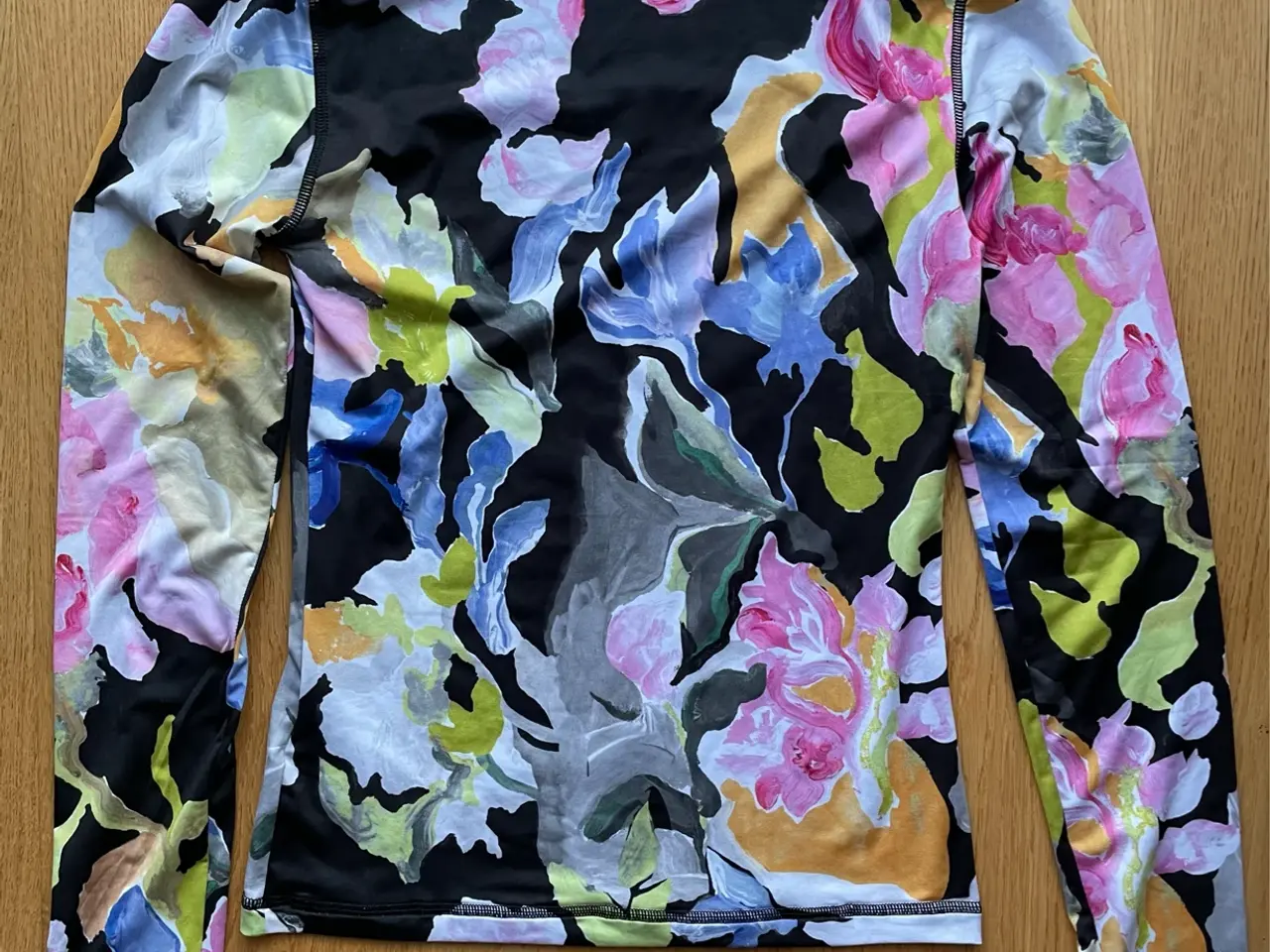 Billede 4 - Stine Goya Juno blouse
