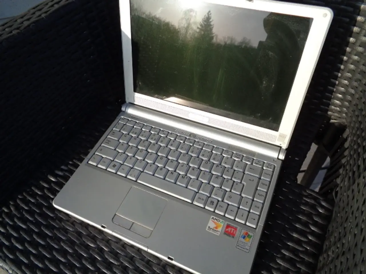 Billede 3 - MD 96400