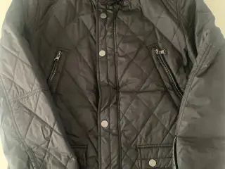 Pierre Cardin jakke