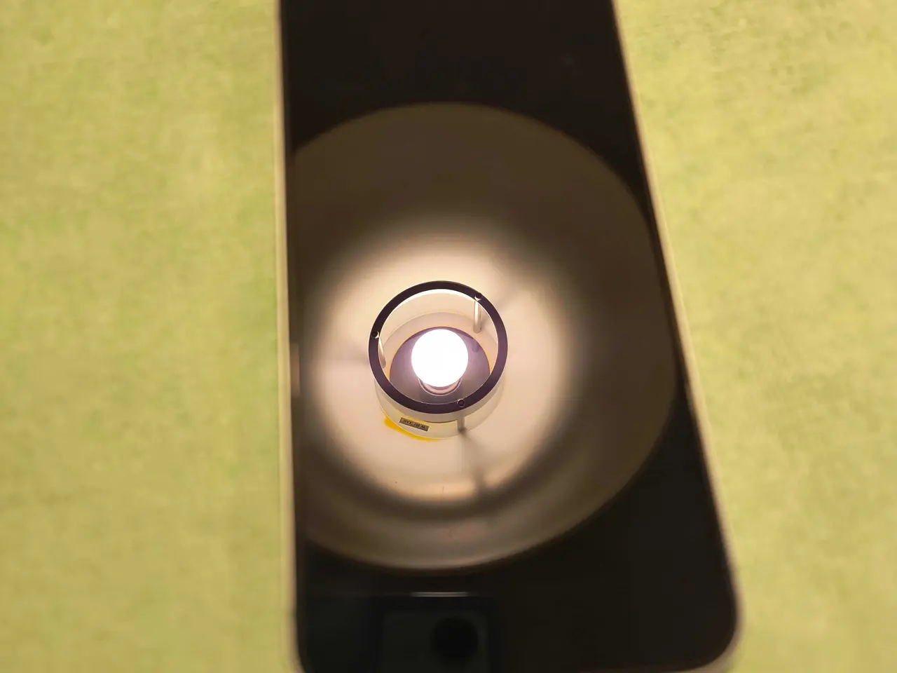 Billede 3 - iPhone 13. 