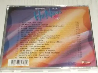 Hit News 2