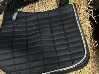 Underlag str full
