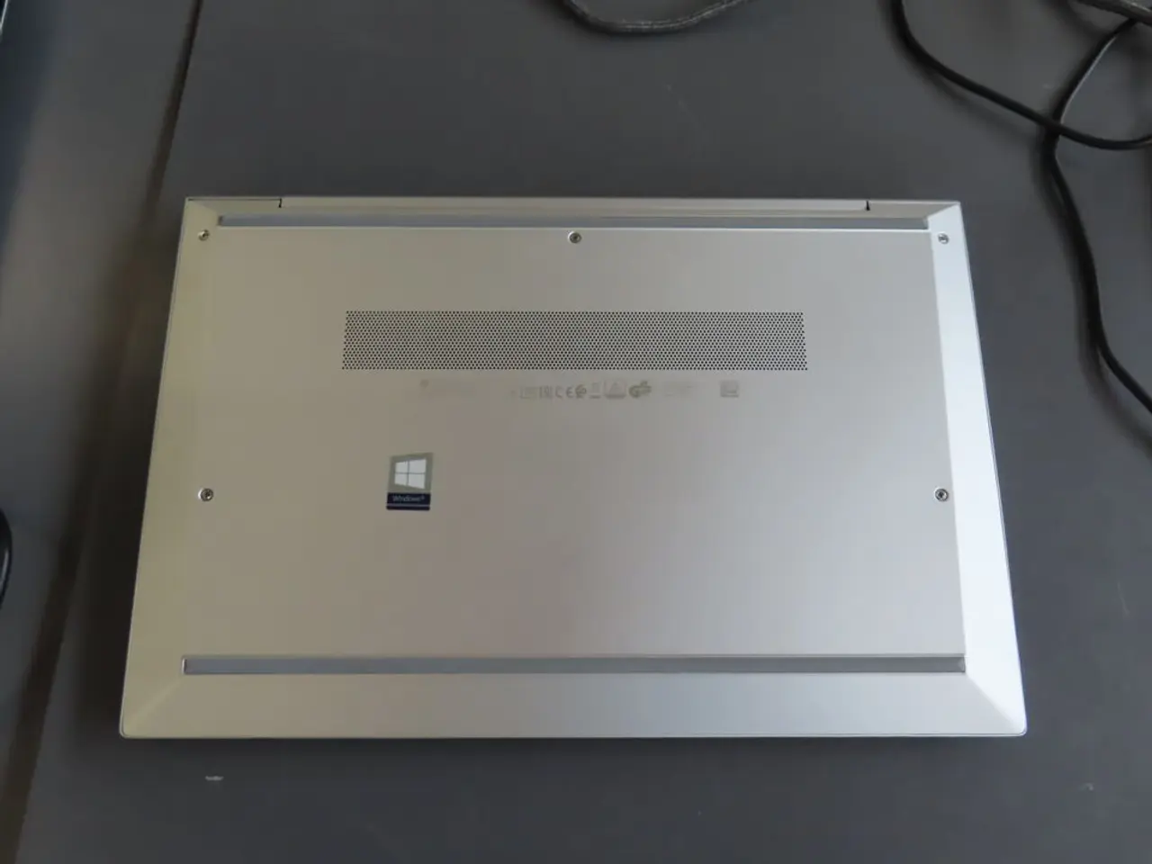 Billede 4 - Bærbar computer HP elitebook 840 g7