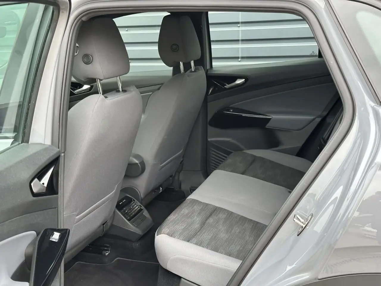Billede 8 - VW ID.4 EL Pro 204HK 5d Aut.