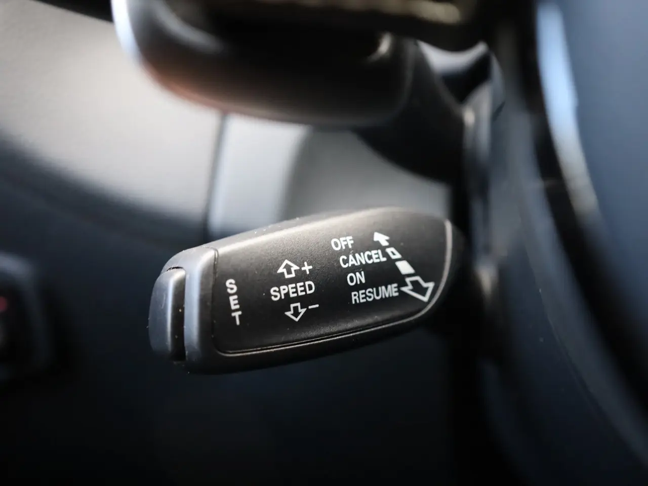 Billede 7 - Audi SQ5 3,0 TDi 313 quattro Tiptr. Van