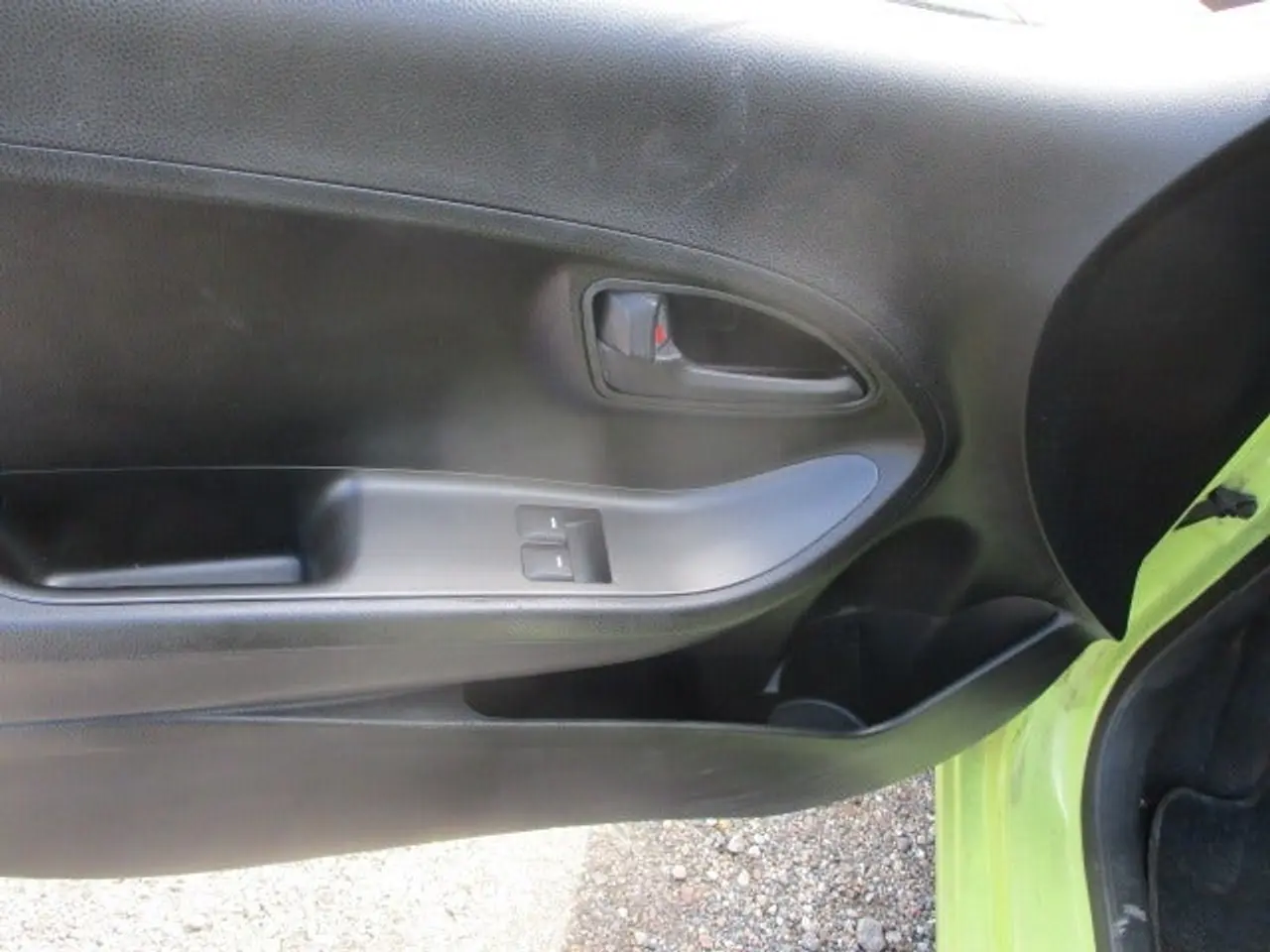 Billede 10 - Kia Picanto 1,0 Active Eco