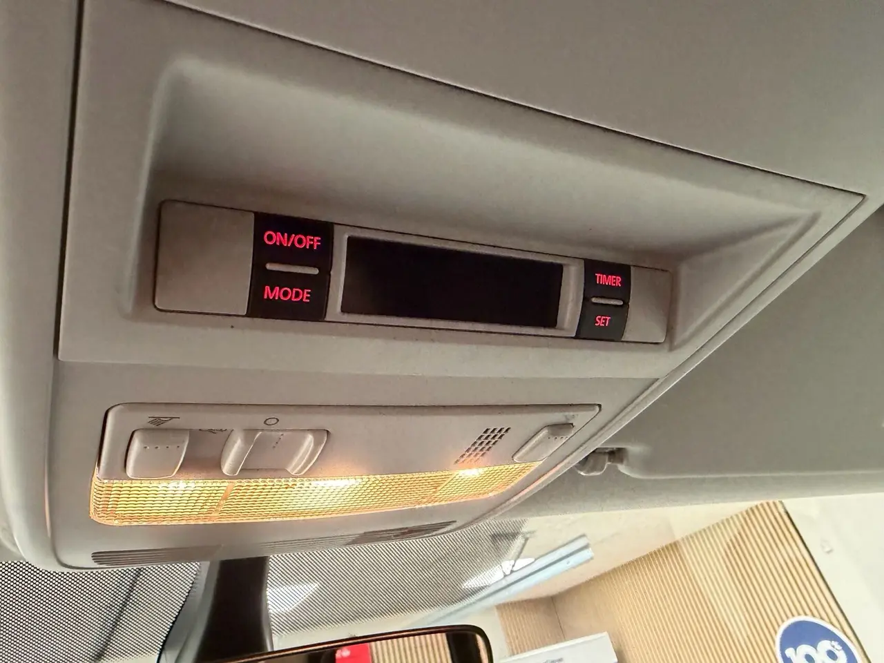 Billede 7 - VW Transporter Kort 2,0 TDI BMT 4Motion DSG 204HK Van 7g Aut.