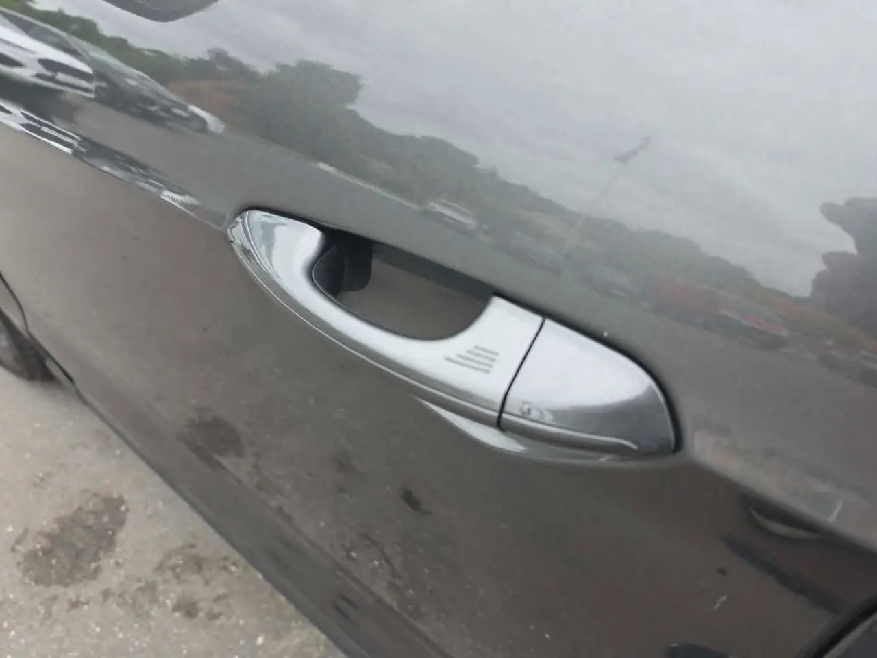Billede 21 - Ford Galaxy 2,0 TDCi 150 Titanium aut. 7prs