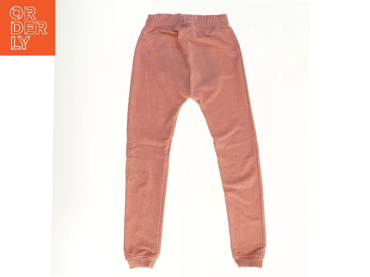 Billede 1 - Molo sweatpants, str. 140