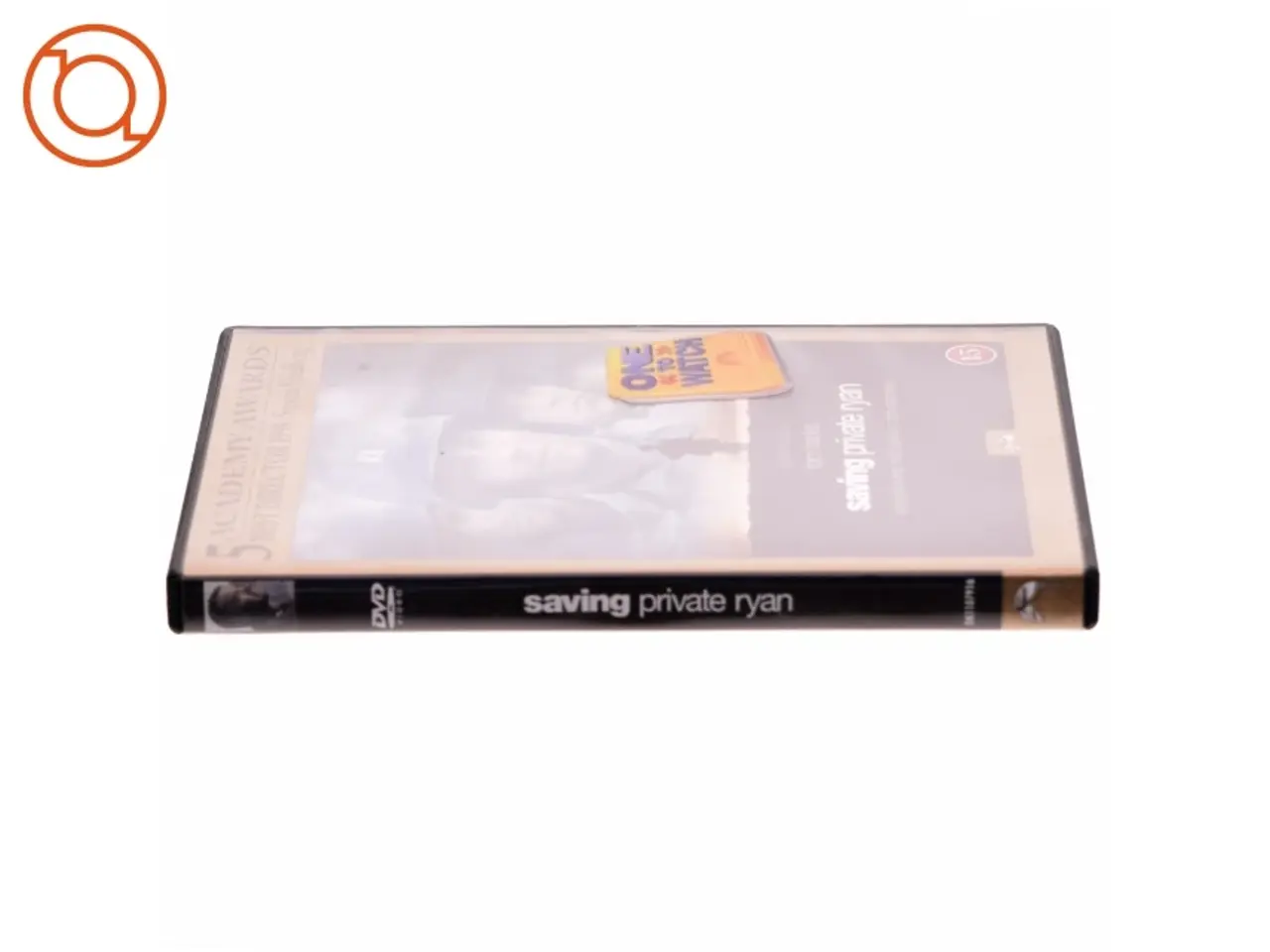 Billede 2 - Saving Private Ryan
