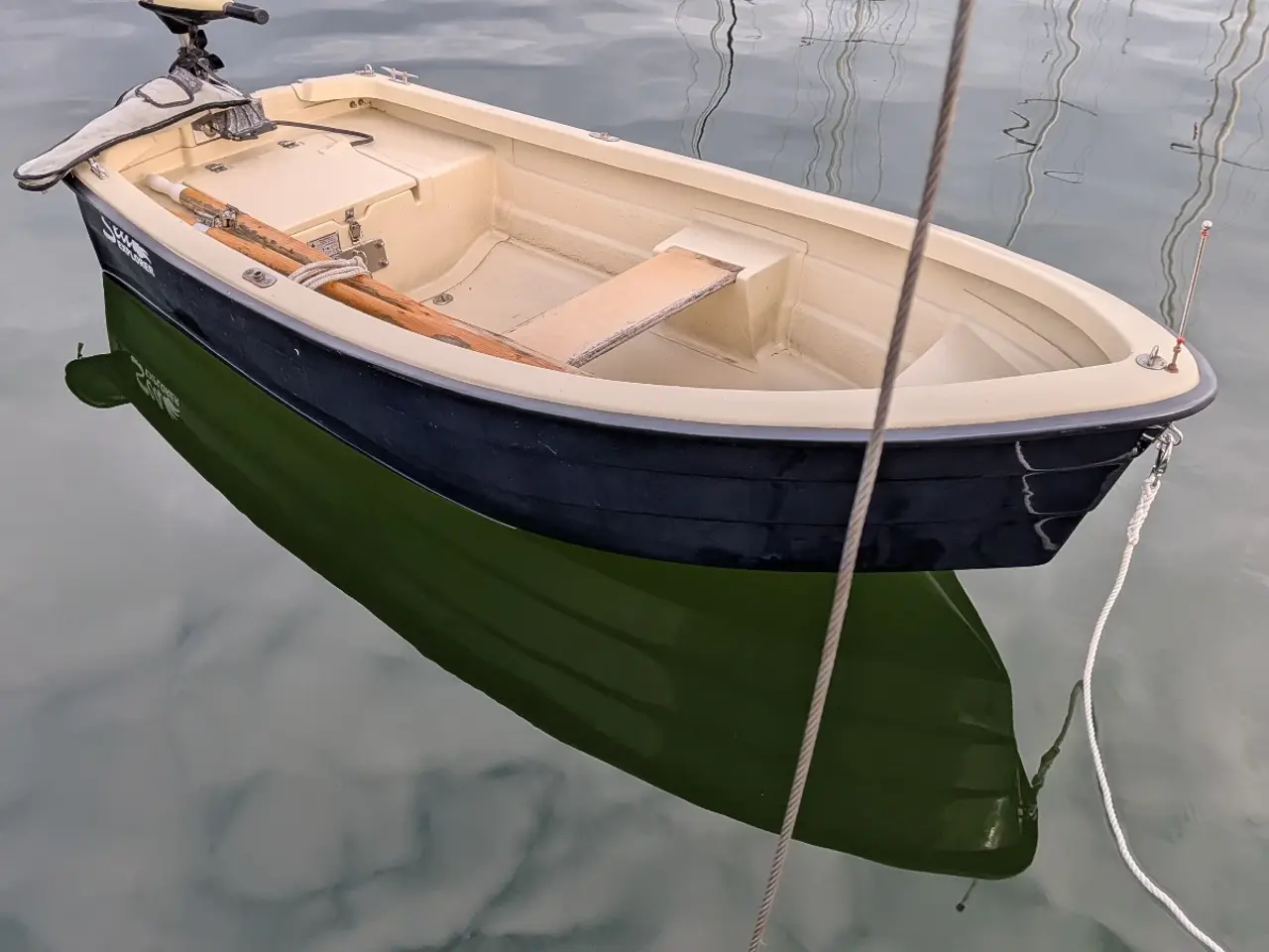Billede 3 - Sea Explorer