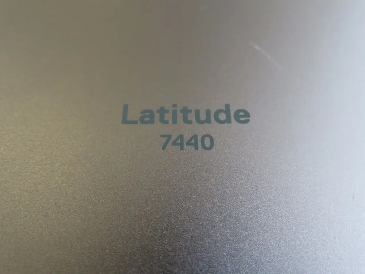 Billede 4 - Bærbar computer DELL Latitude 7440