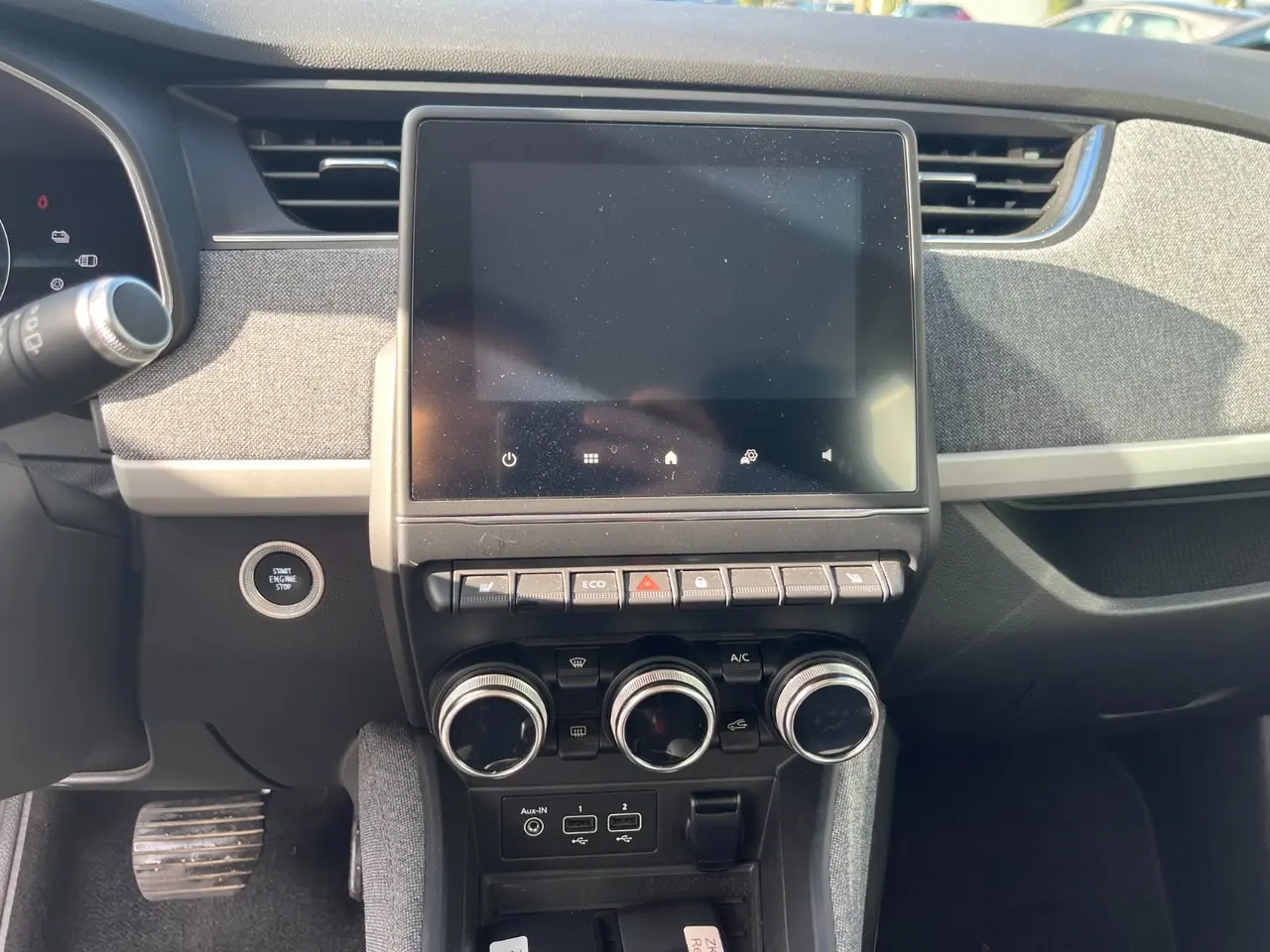 Billede 14 - Renault Zoe 52 Experience