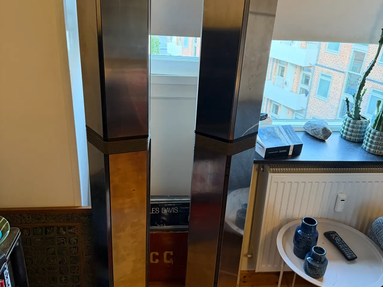 Billede 8 - Bang & Olufsen samlet pakke – BeoLab Penta, BeoLab