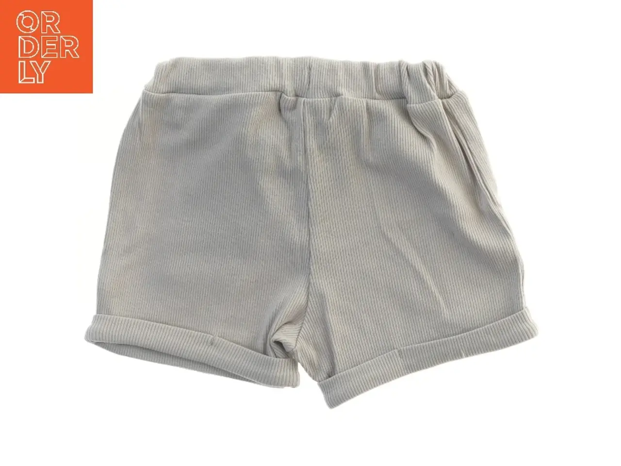 Billede 2 - Nye Børneshorts. Lil' Atelier fra Lil atelier (str. 68)