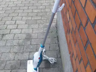 Black & Decker damprenser