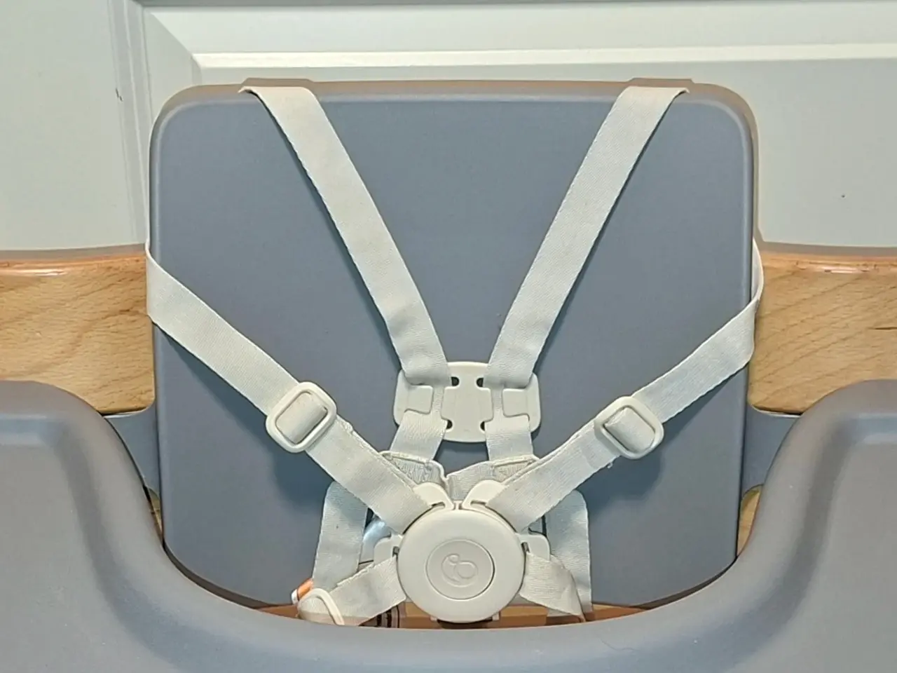 Billede 3 - Stokke newborn babysæt