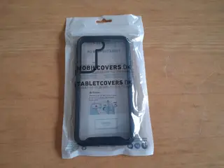 Mobilcovers