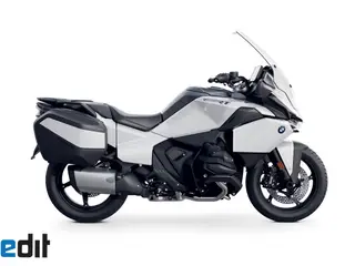 BMW R 1300 RT