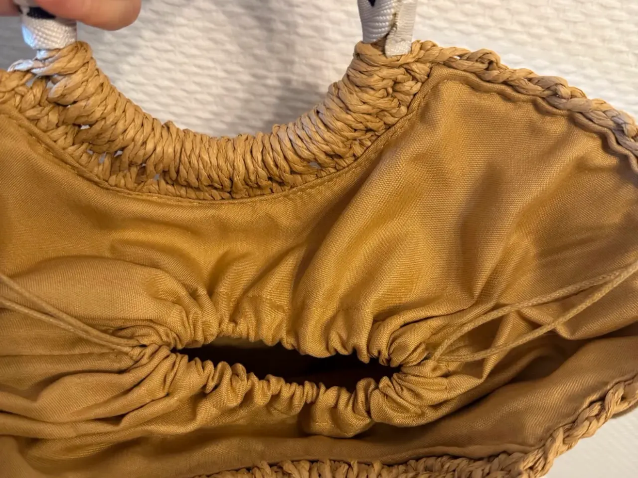 Billede 5 - Handmade Håndtasker
