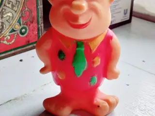 flintstone figur 
