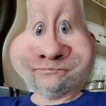 Jesper S.