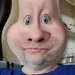 Jesper S.