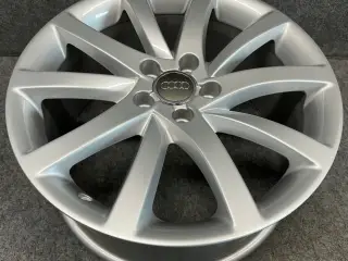 AUDI A4 8K 8K0 B8 8.0" x 18" 5x112 ET 47
