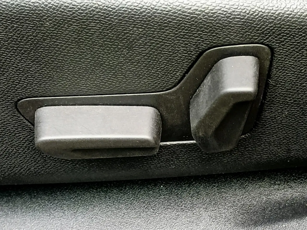 Billede 8 - Citroen C5 Aircross Hybrid 2023