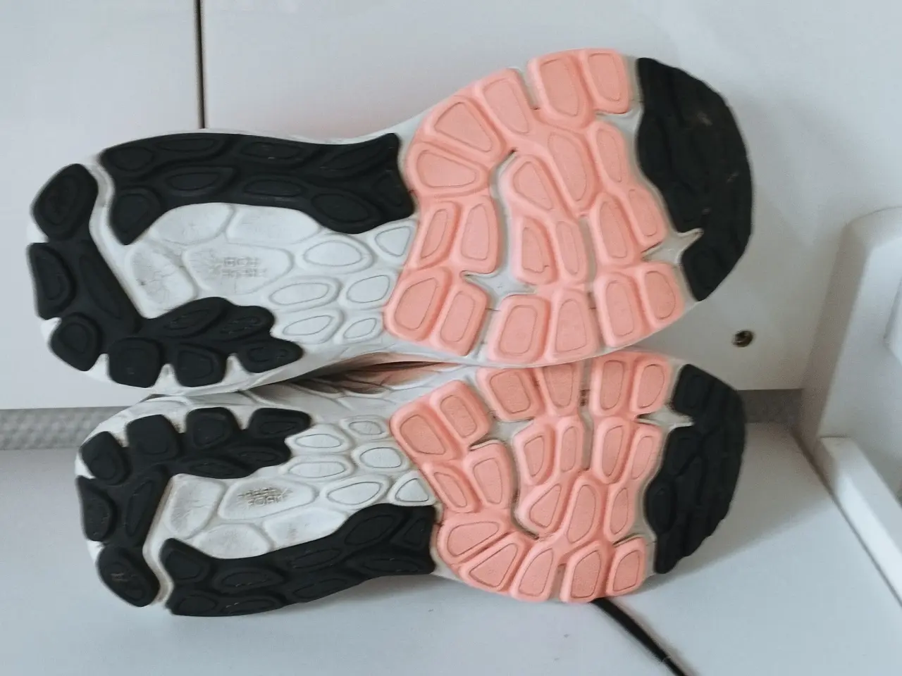 Billede 12 - NEW BALANCE Fresh Foam X 860 V13. str. 37,5