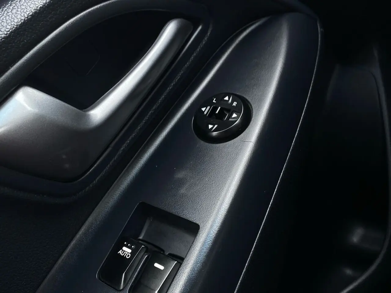 Billede 17 - Kia Rio 1,2 Motion 86HK 5d