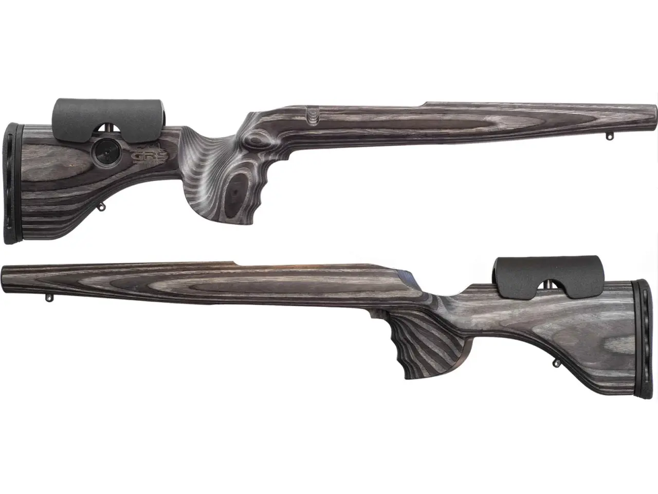 Billede 1 - GRS Hunter Light Nordic Wolf-RH Tikka T3 / T3X