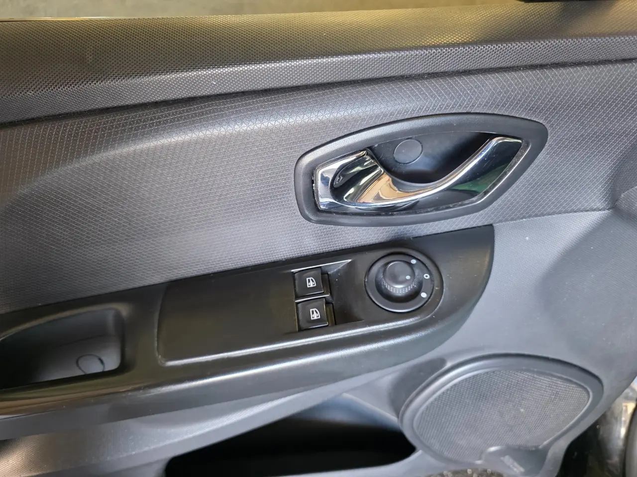 Billede 15 - Renault Clio IV 0,9 TCe 90 Expression Sport Tourer