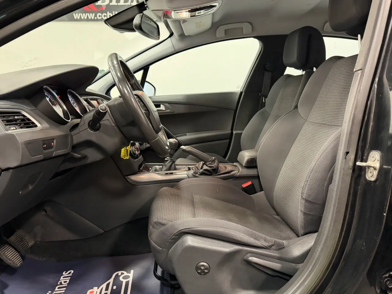 Billede 9 - Peugeot 508 2,0 HDi 163 Allure
