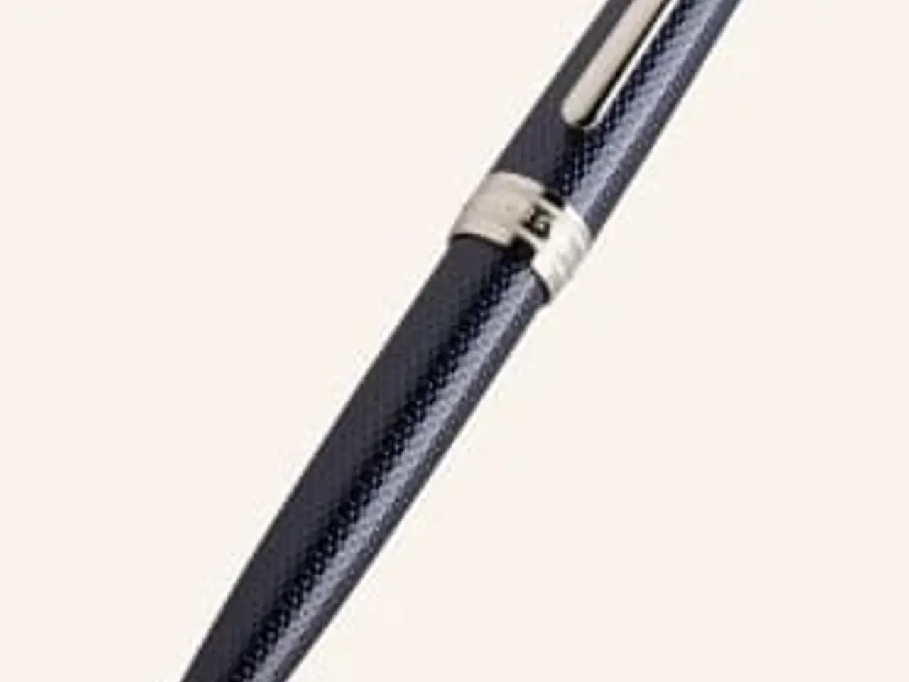 Billede 1 - Mont Blanc Meisterstück Solitaire Blue Hour Midsiz