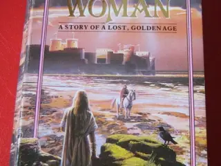 R. A. Forde: Wise Woman