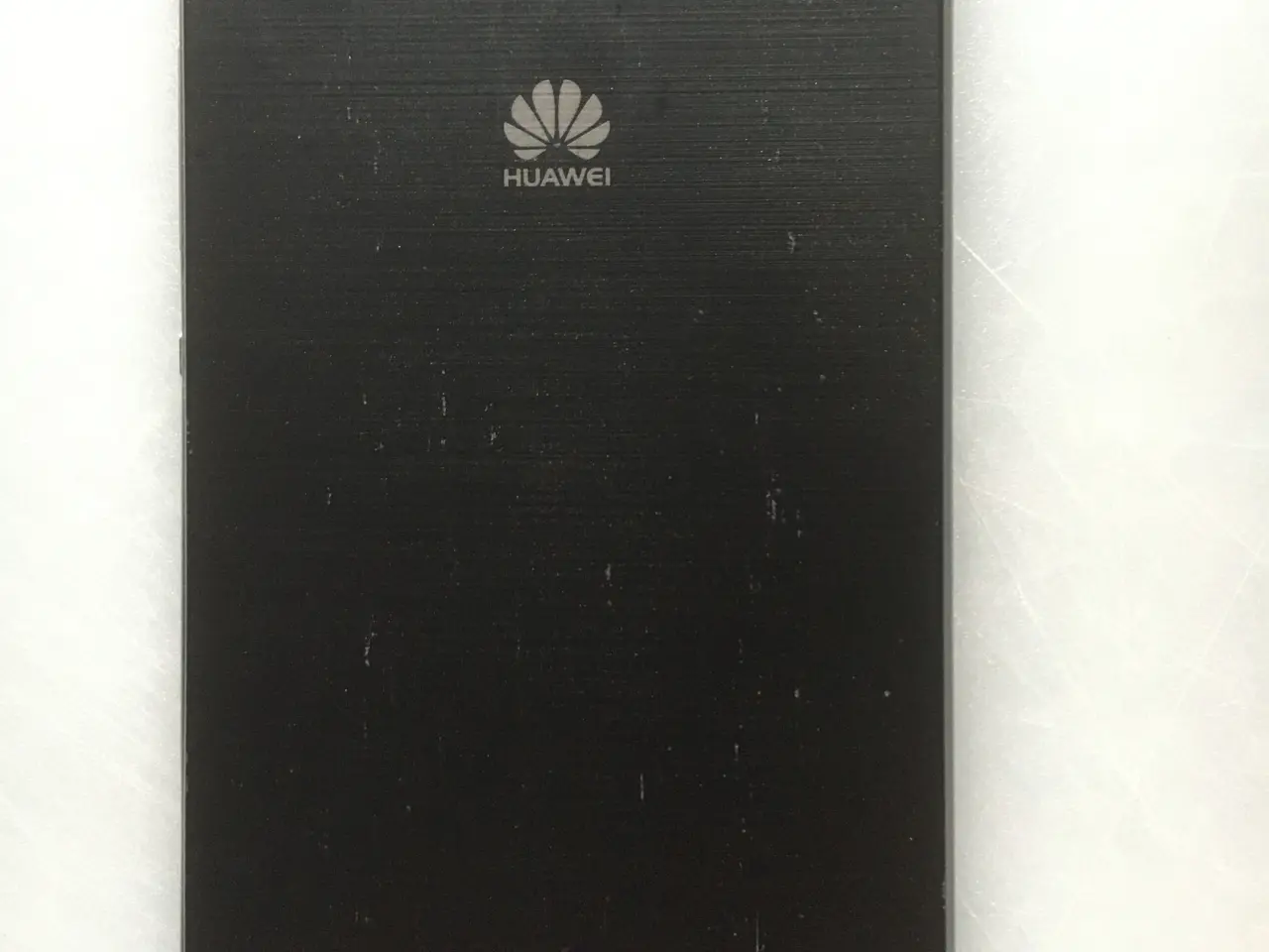 Billede 2 - Telefon Huawei P8 lite. Giv bud.