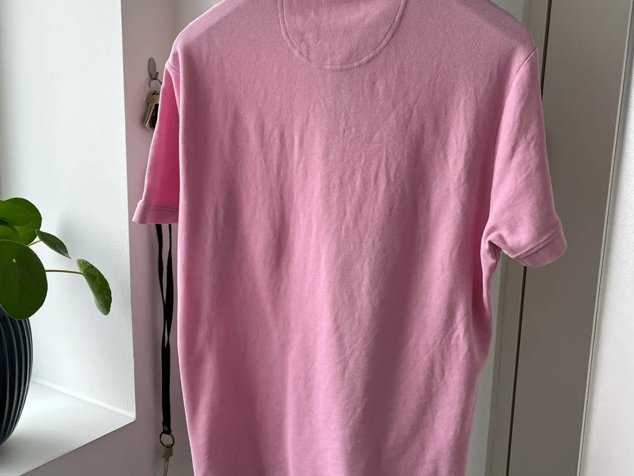 Billede 4 - Polo t-shirt