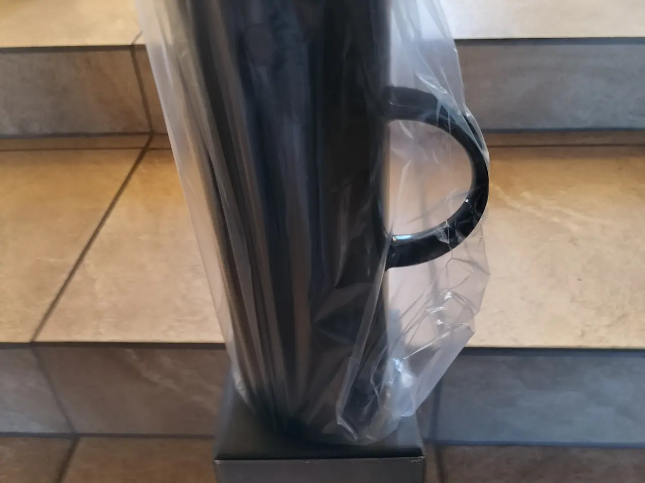 Billede 1 - Stelton classic termokande 
