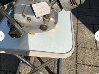 Puch MS/VZ