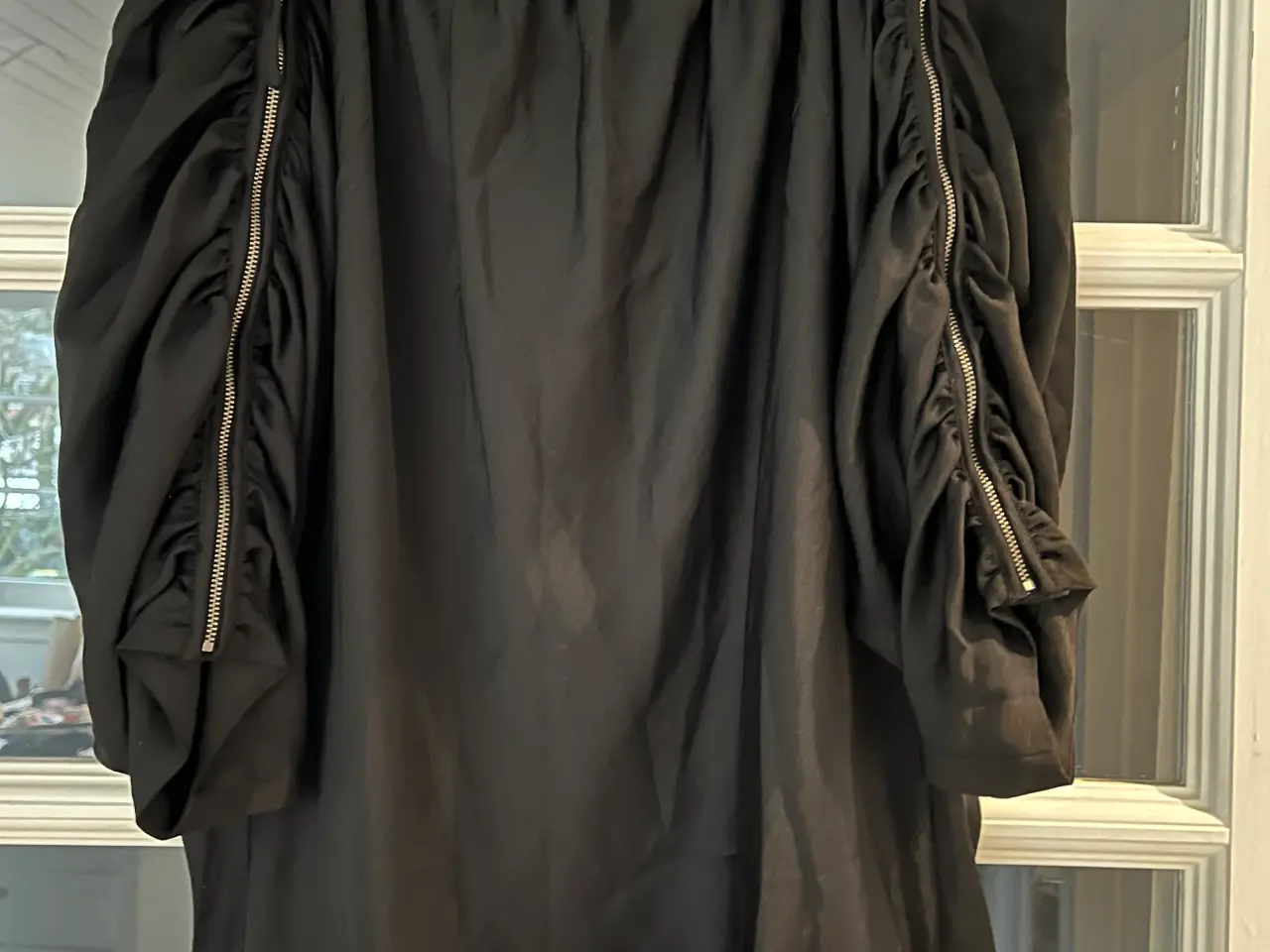 Billede 1 - Skjorte fra Rützou