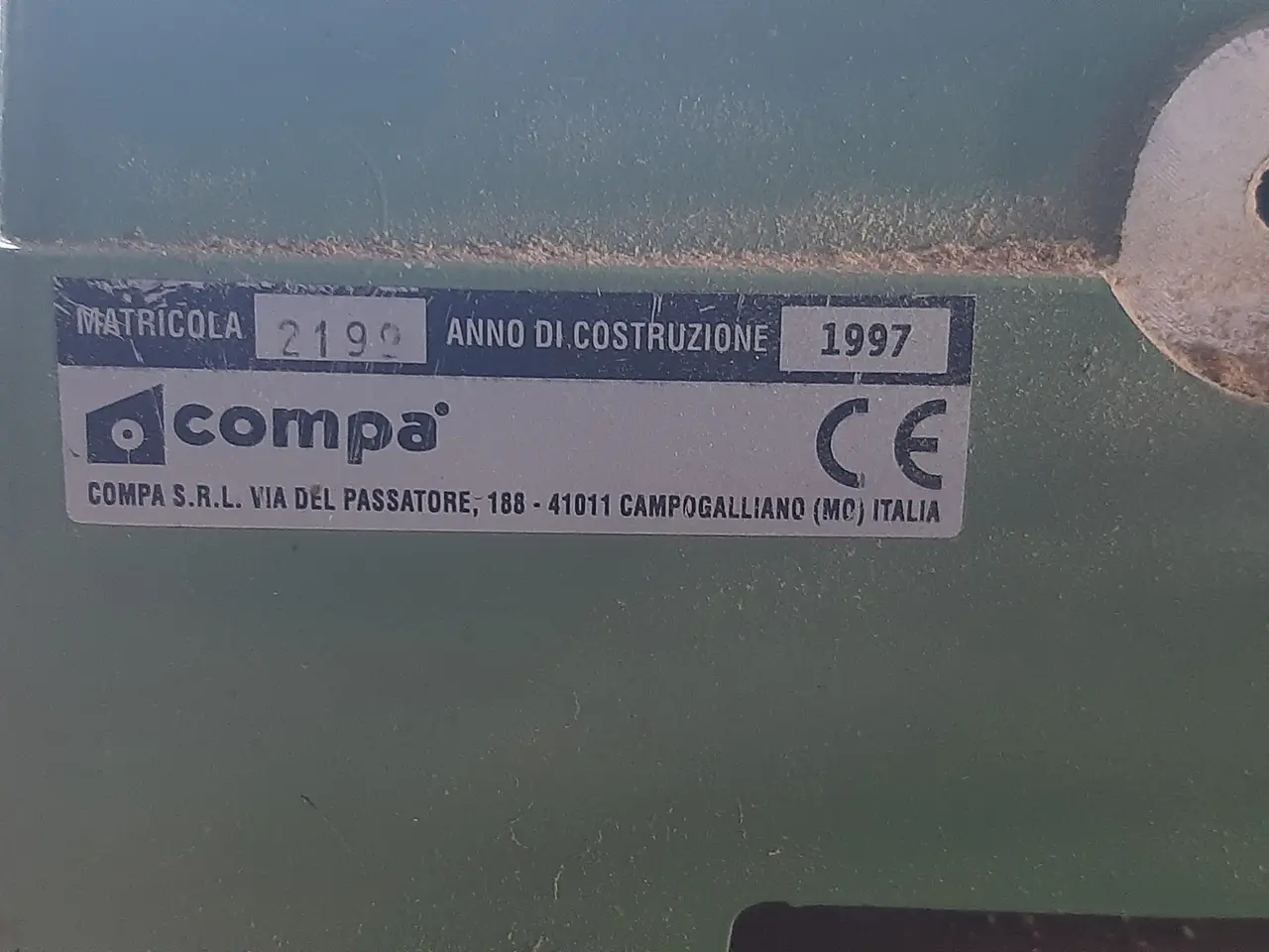Billede 2 - Combi sav 300jet