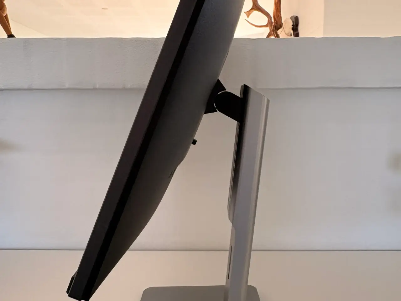 Billede 7 - Dell 24" Skærm