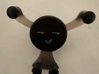 Mobilholder